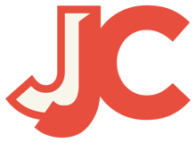 Juvenile Justice Coalition logo