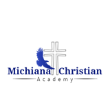 Michiana Christian Academy Inc logo