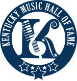 Mt Vernon - Rockcastle County Tourist Commission logo