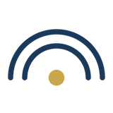 Contests for a Cause logo
