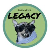 Big Marvs Legacy Inc logo