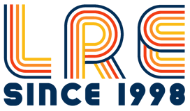 Lang Ranch Elementary logo