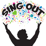 Sing-Out Company Inc logo