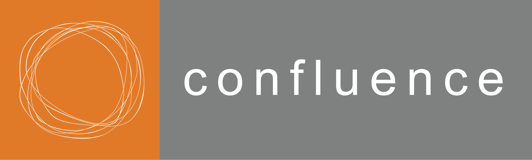 Confluence Project logo