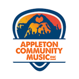 Appleton Community Music Inc logo