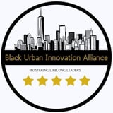 Black Urban Innovation Alliance INC logo