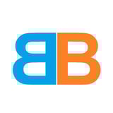 BYTE BUILDERS, LLC logo