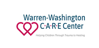 Warren Washington Care Center logo