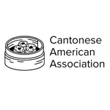 Cantonese American Association logo
