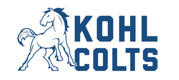 Kohl Community Group PTO logo