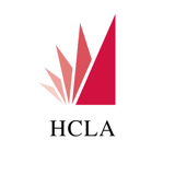 Hamilton County Leadership Academy, Inc. logo