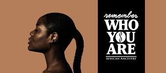 Shawnee Friends of the Library logo