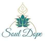 Soul Dope, LLC logo
