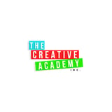 Creative Academy logo