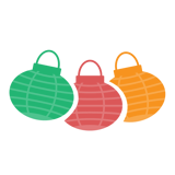 Lanterns Foundation Inc logo