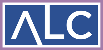 Association of Language Companies logo