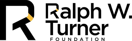 Ralph W Turner Foundation Inc logo