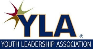 Ohio-West Virginia Youth Leadership Association logo