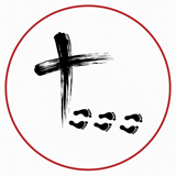 Soul Seekers Ministry Panama logo