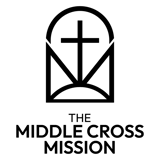 The Middle Cross Mission logo