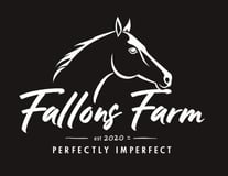 Fallons Farm Inc logo