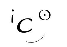 International Children´s Outreach, Inc logo