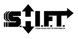 Shift Empowerment Group logo