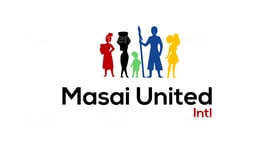 Masai United international inc logo