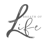 Breath of Life logo