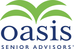Oasis Senior Advisors Mid-Michigan logo