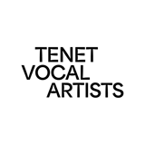 Tenet Vocal Artists logo