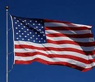 Fund for Fired Feds! logo