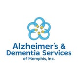 Alzheimer's & Dementia Services of Memphis, Inc. logo