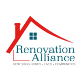 Renovation Alliance logo