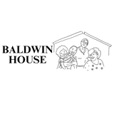 Baldwin House Community Collective logo