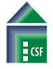 Chappaqua School Foundation Inc logo