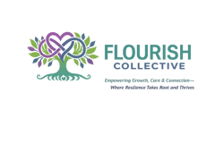 Flourish Collective logo