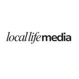 She Means Business logo