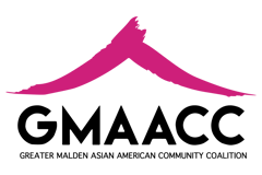 The Greater Malden Asian American Community Coalition Inc logo