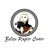 Macal Raptor Center and Avian Sanctuary Inc logo