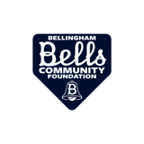 Bellingham Bells Community Foundation logo