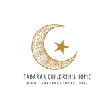 Tabarak Children's Home logo