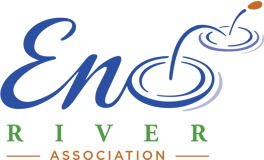Eno River Association logo