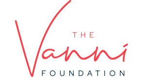 Vanni Foundation Inc logo