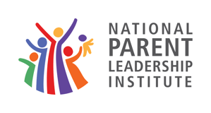 National Parent Leadership Institute logo