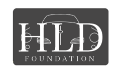 The Hubert L Dreyfus Foundation, Inc logo