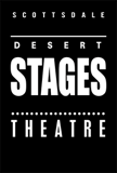 Desert Stages Theatre logo