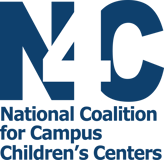 National Coalition for Campus Childrens Centers Inc logo