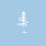 Art Society at Loblolly Acres Inc logo