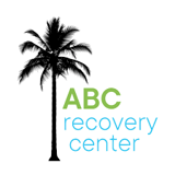 A B C Recovery Center Inc logo